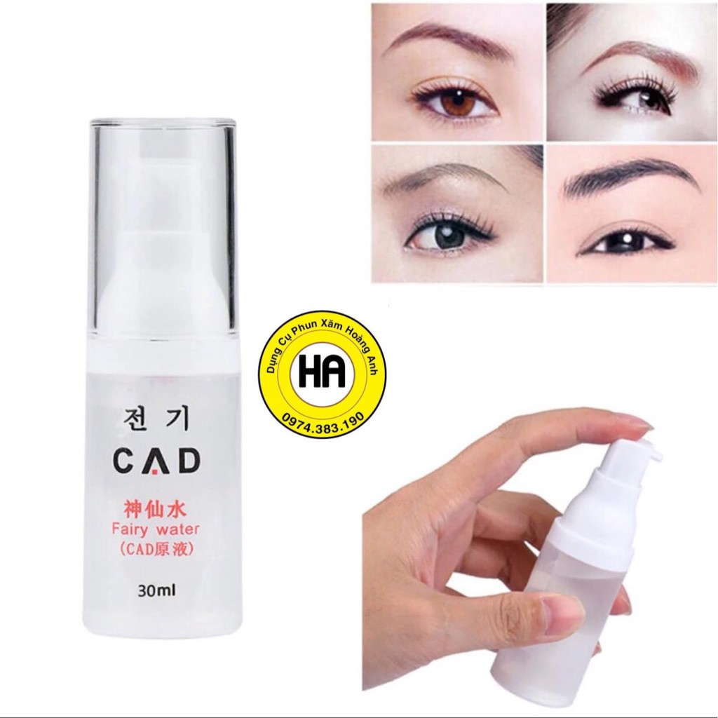 Nước Pha Kích Màu Môi CAD | Dcpxhoanganh | BigBuy360 - bigbuy360.vn