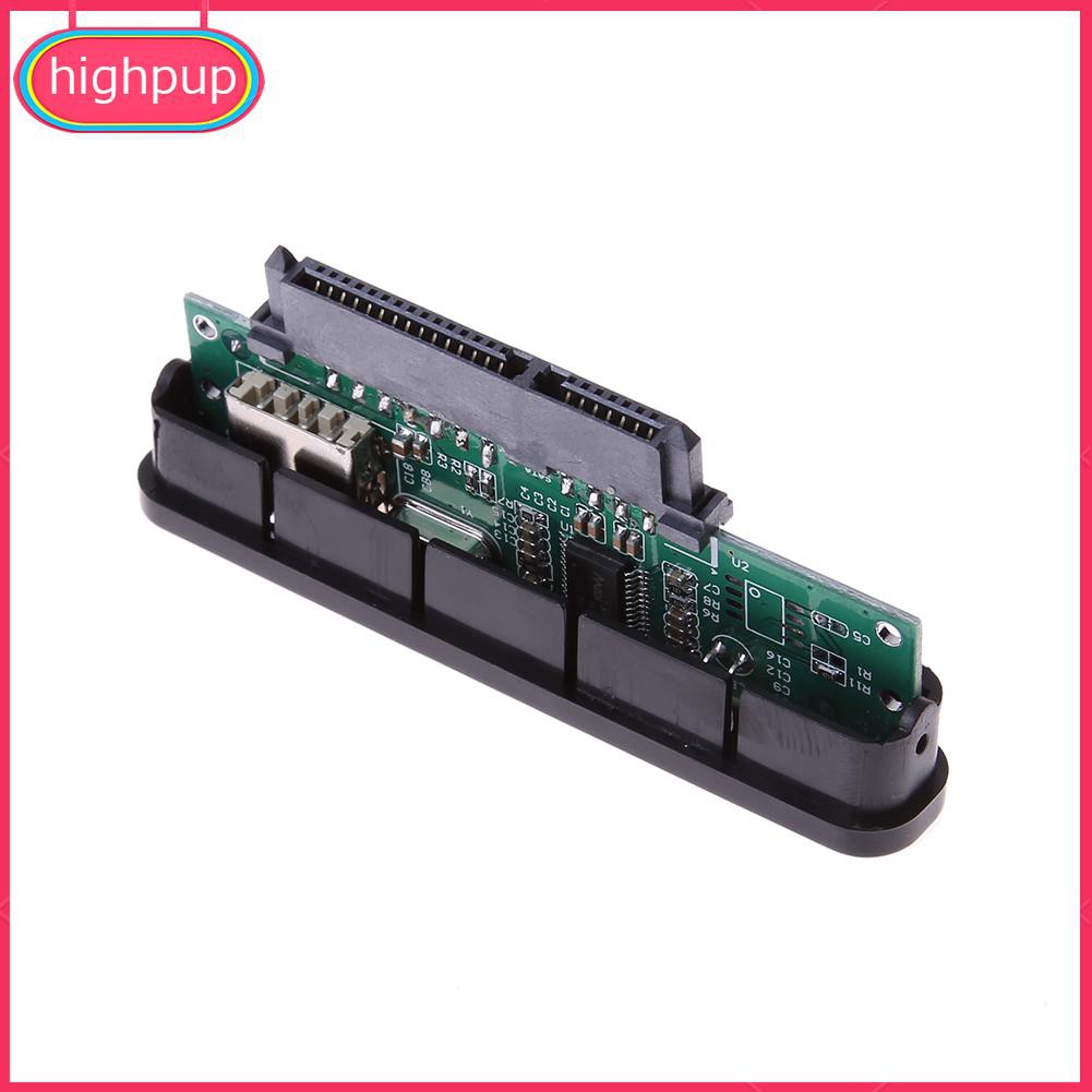 Ổ Cứng Ngoài 3tb Usb 2.0 Cho Laptop Sata 2.5 " | BigBuy360 - bigbuy360.vn