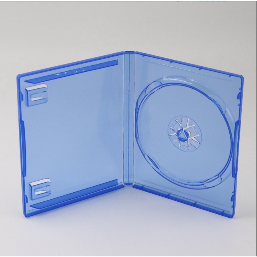 Hộp đựng đĩa PS4 nguyên gốc