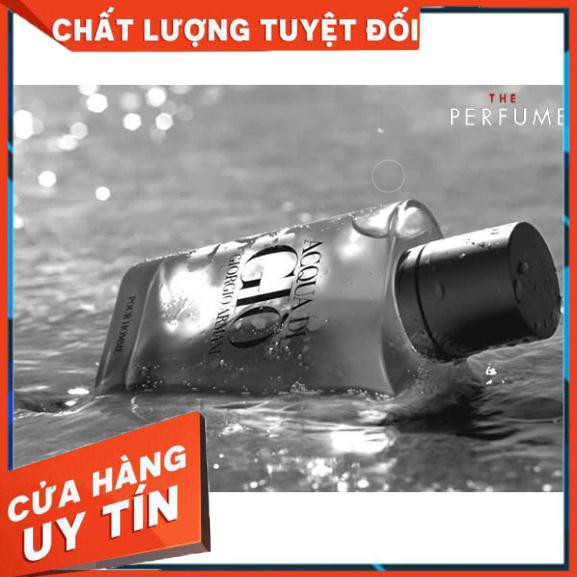 [CHÍNH HÃNG] - Nước hoa ACQUA DI GIO PM26!!!!!!!! | BigBuy360 - bigbuy360.vn