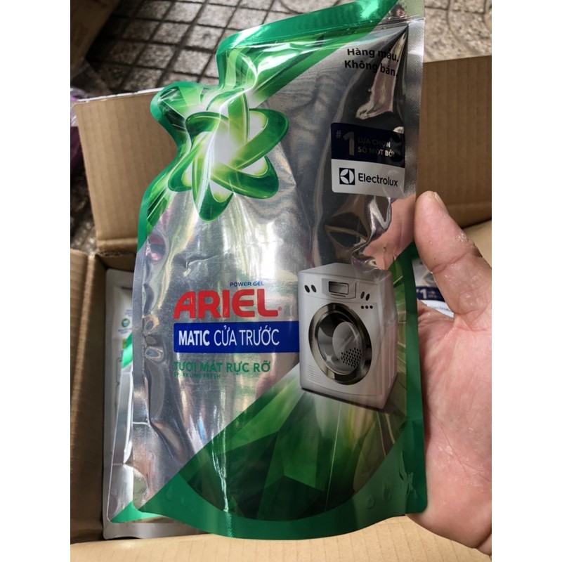 𝗡𝗨̛𝗢̛́𝗖 𝗚𝗜𝗔̣̆𝗧 𝗗𝗼𝘄𝗻𝘆 3.05kg