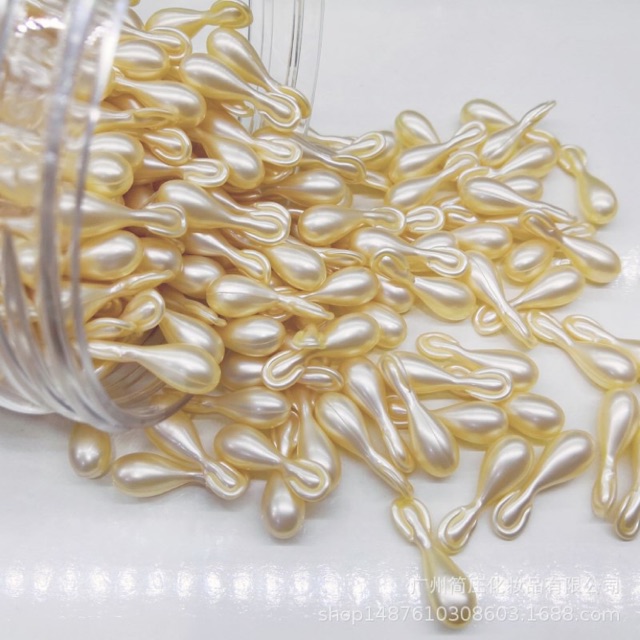 Viên Tinh Chất Arbutin