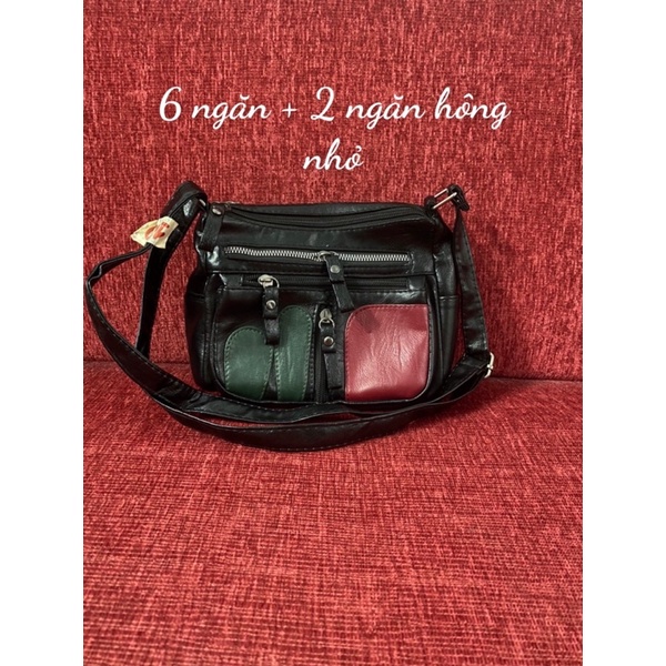 SALE Túi xách Nữ đồng giá 120k