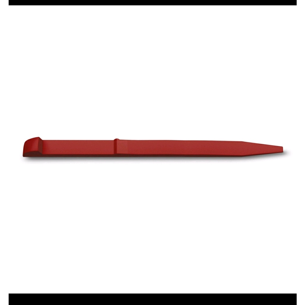 DỤNG CỤ TĂM SẮC MÀU DÒNG 84-130MM VICTORINOX-THUỴ SỸ