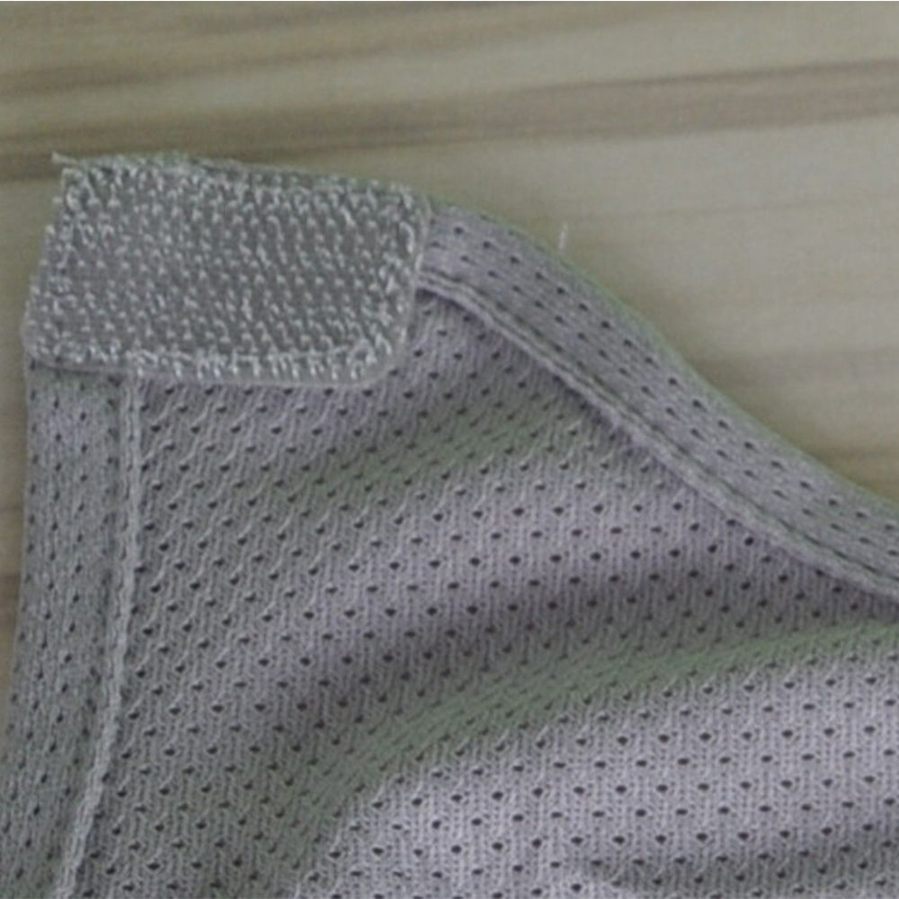 Nón có vành kiêm khẩu trang chống nắng dùng khi câu cá ngoài trời