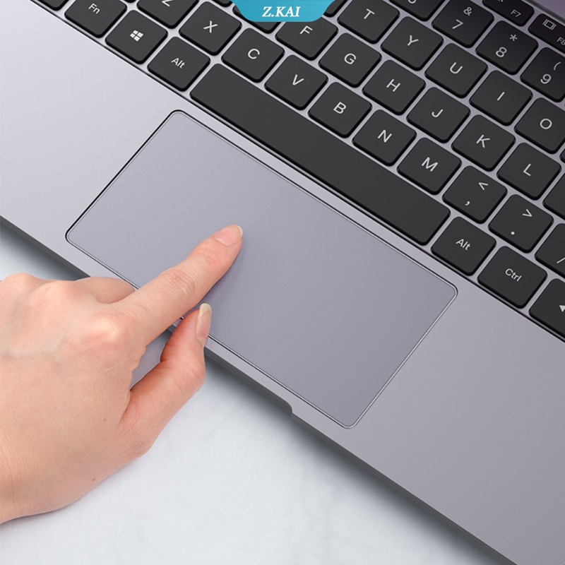 Miếng Dán Bảo Vệ Màn Hình Cảm Ứng Trong Suốt Cho Huawei Matebook 13 14 X Pro