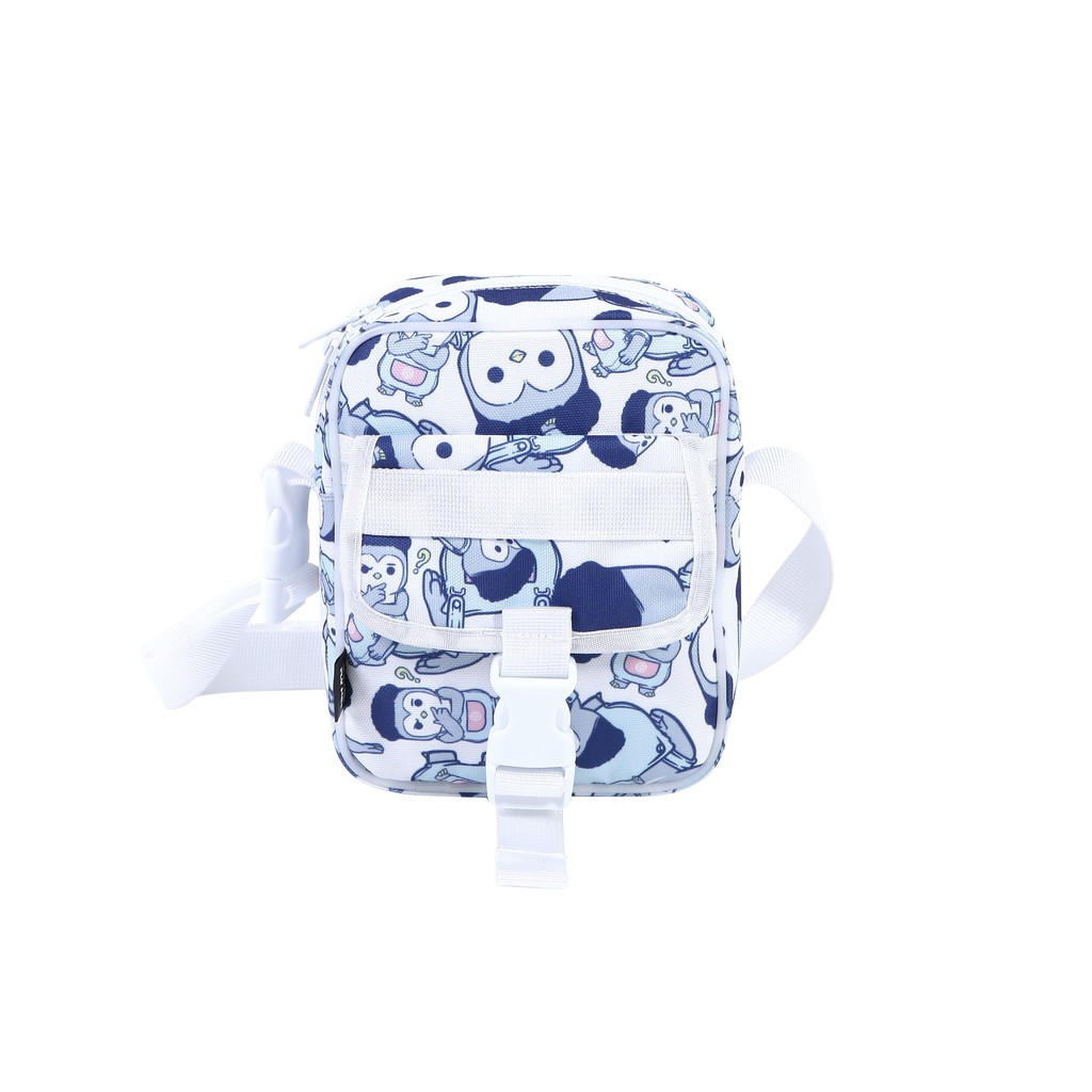 Túi đeo chéo BIRDYBAG PENGUIN | BigBuy360 - bigbuy360.vn