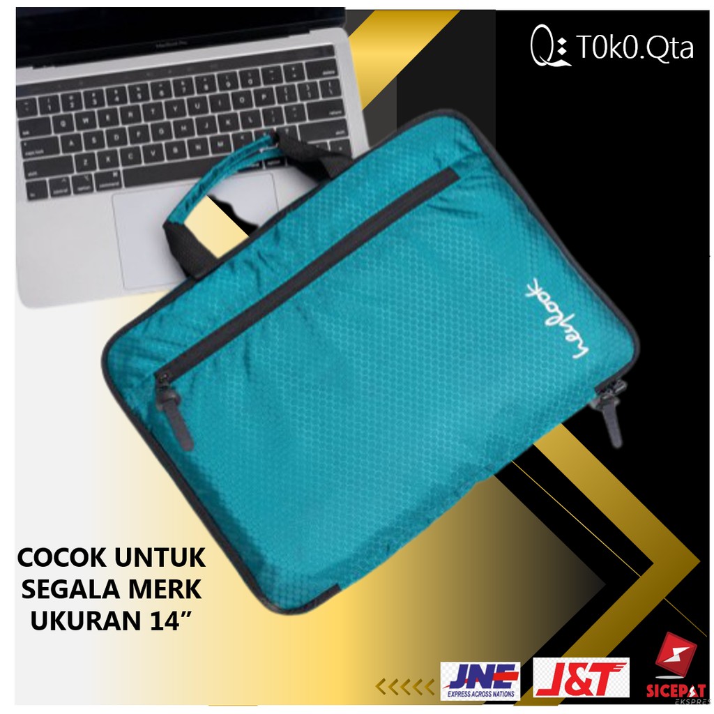 Túi Đựng Bảo Vệ Laptop Notebook 14 Inch Dễ Thương | BigBuy360 - bigbuy360.vn