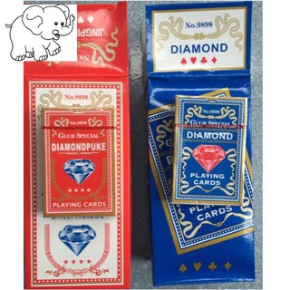 Sỉ 10 bộ tú kim cương 2 màu
