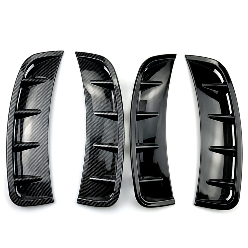 FENDER Tấm Chắn Bùn Gắn Bánh Trước Xe Hơi Benz A-Class A180L A200L 2