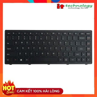 🎁 Bàn phím Lenovo G400 G405 G400S G405S G410s N410 Z410 G400AS G400AT G400AM S410 S410p