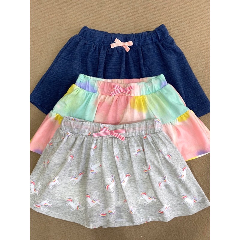 Váy bé gái size 4/5-14/16t dư xịn