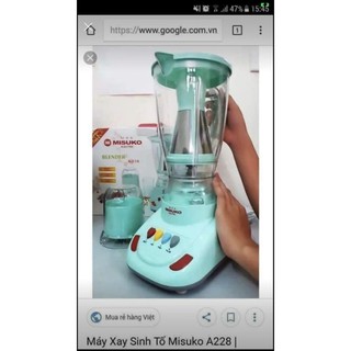 Combo đồ gd