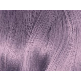 Thuốc nhuộm tóc màu TÍM LAVENDER