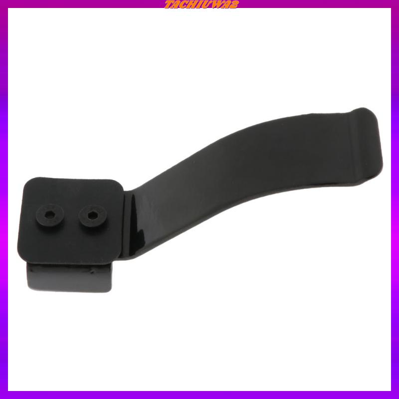 Phanh Đĩa 100mm 110mm 110mm Màu Đen Chất Lượng Cao Dành Cho Xe Scooter Tachiuwa2