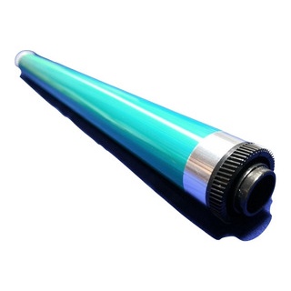 Trống  Dùng Cho Máy Photocopy Toshiba E205/255/206/207/355/356/357/455/456/457 Hàng Chất Lượng Cao, Giá Rẻ