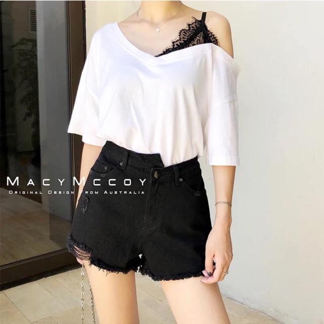 Váy size S ( C Linh )