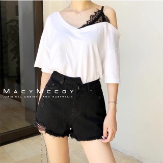 Váy size S