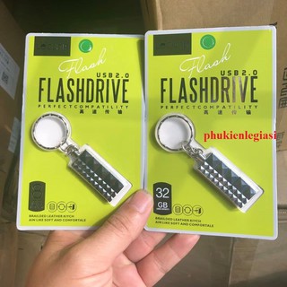 USB Lecun S15