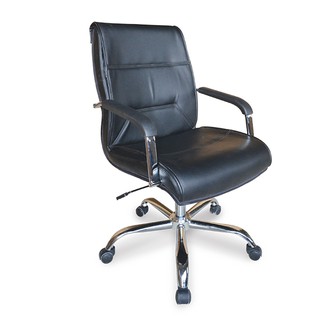 Ghế giám đốc Hòa Phát SG718