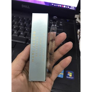 nước hoa mini marc jacobs decadence edt 4ml