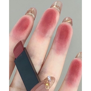 [BILL DUTY FREE] Son YSL SLIM các màu