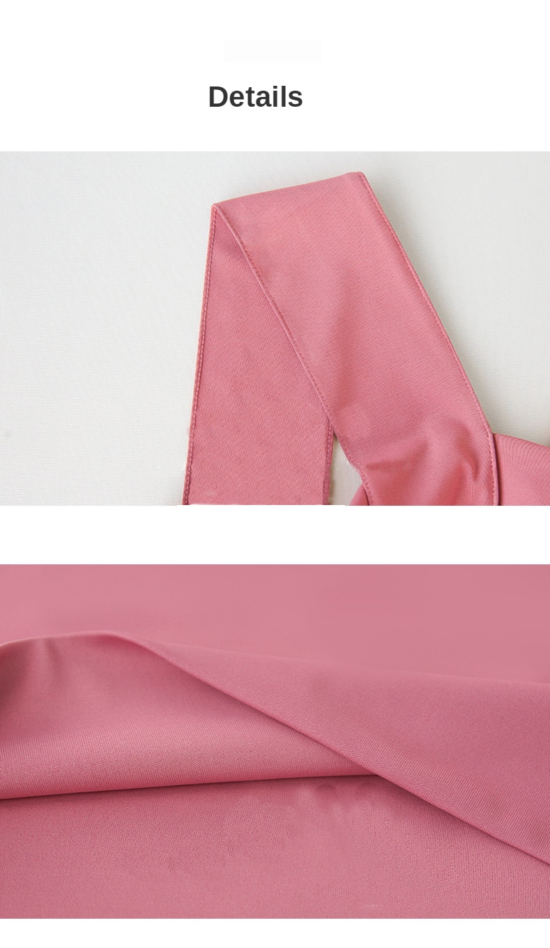 Áo Bra Thể Thao Không Đường May Quyến Rũ Dành Cho Nữ | BigBuy360 - bigbuy360.vn