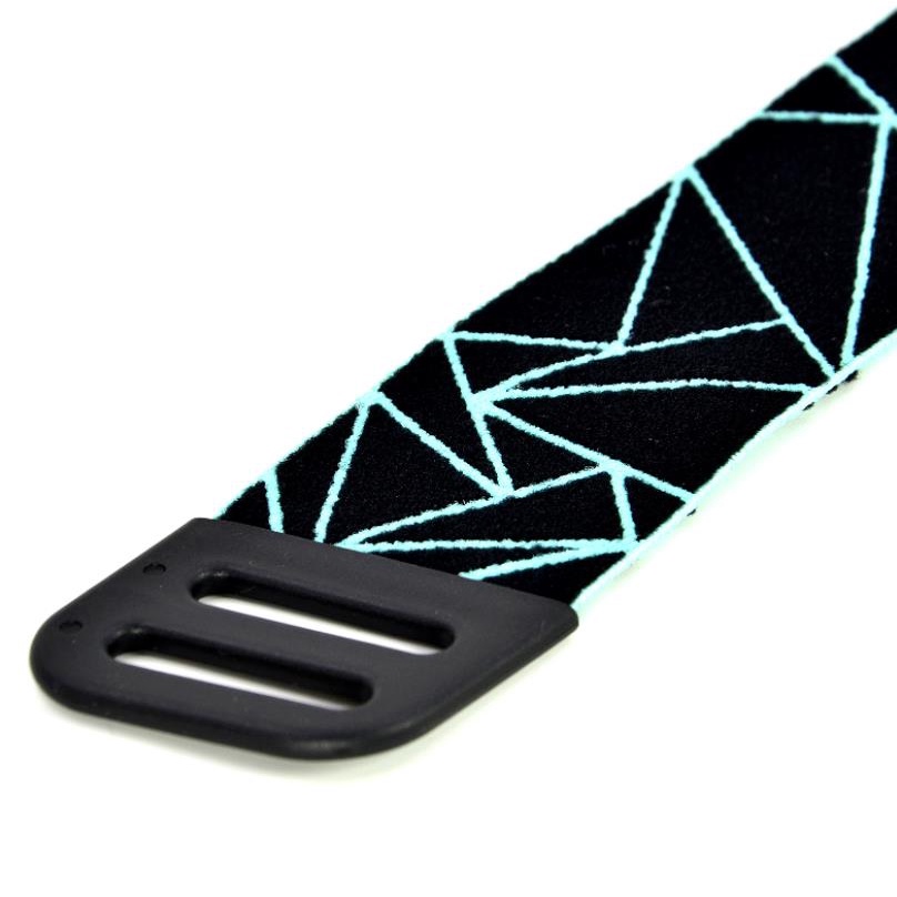 Đệm Bọc Đầu Bằng Vải Thay Thế Cho Tai Nghe Chụp Tai Không Dây Logitech G733 Lightspeed