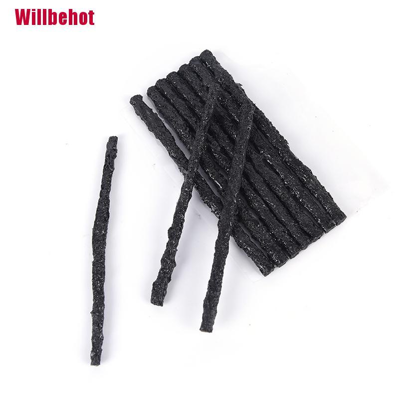 Bộ 20 Lốp Xe Tiện Dụng Chất Lượng Cao