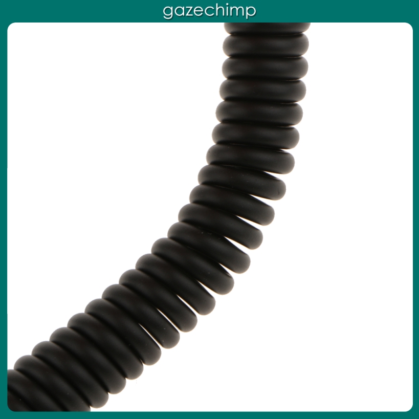 Tai Nghe Chống Ồn Kèm Mic Rj9 Cho Điện Thoại | BigBuy360 - bigbuy360.vn