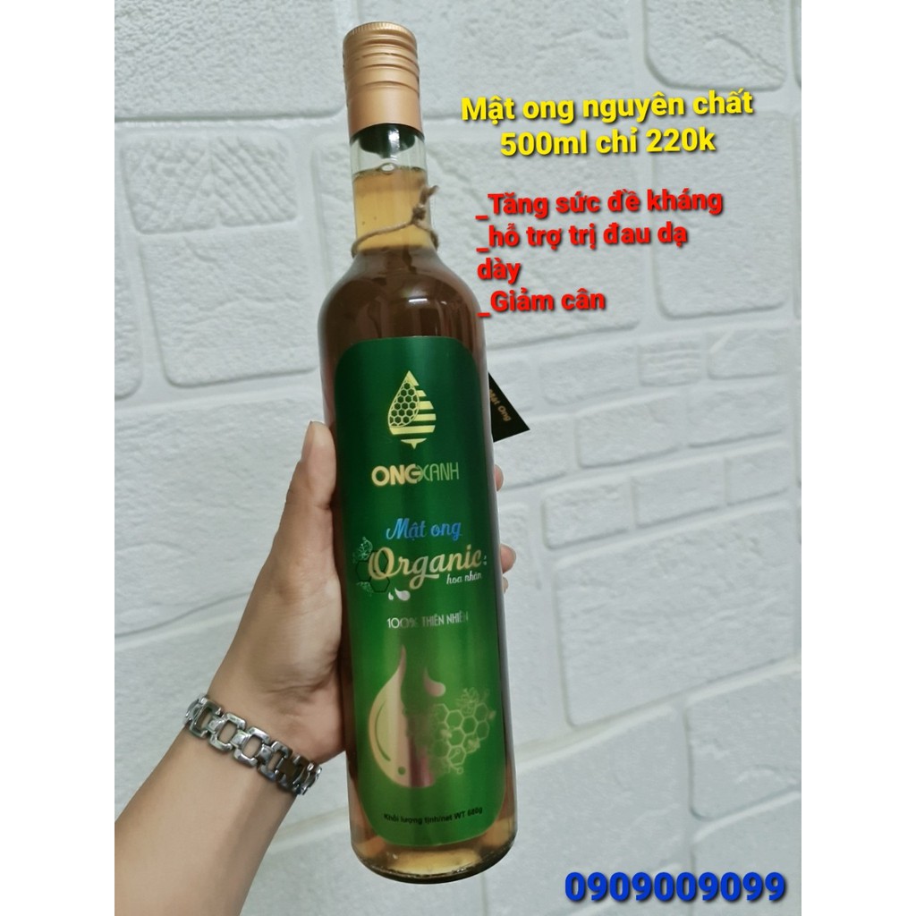 Tẩy Tế Bào Chết Mật Ong Cenlia sản phẩm được mọi người tin dùng cung cấp độ ẩm và các dưỡng chất cần thiết cho da | BigBuy360 - bigbuy360.vn