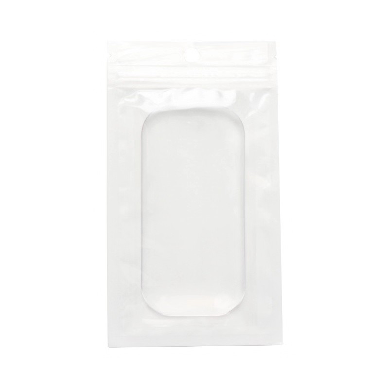 Miếng đệm hỗ trợ nối lông mi silicone mềm mại dành cho trang điểm làm đẹp