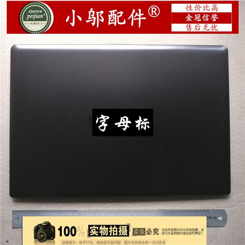 Toàn Bộ Ốp Lưng Cho Asus S300C S300Ca | BigBuy360 - bigbuy360.vn