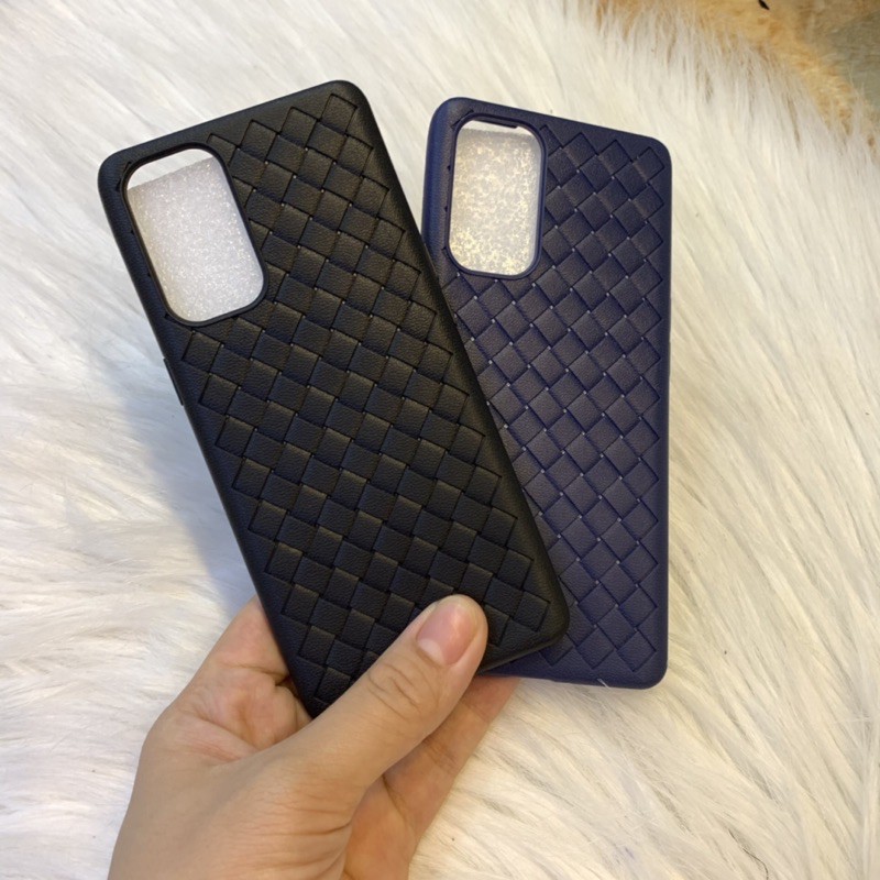 Ốp lưng tản nhiệt oppo Reno 5/Reno5 pro