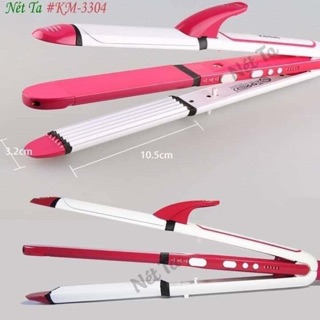 Máy uốn dập là 3 tác dụng trong 1
