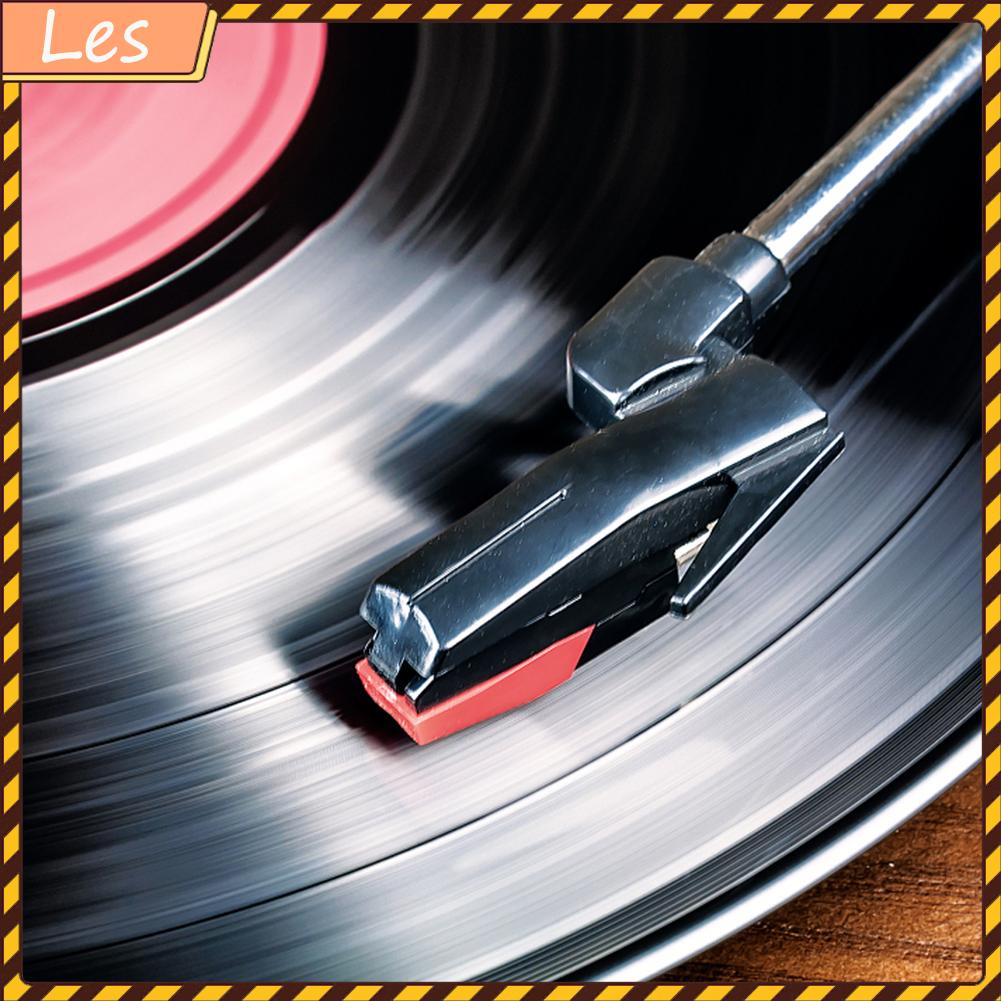 Kim stylus cho máy hát đĩa vinyl LP