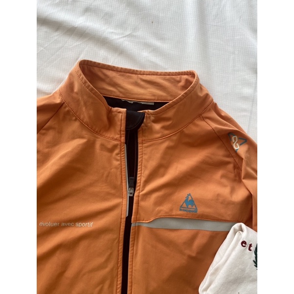 ÁO KHOÁC AUTH KOREA