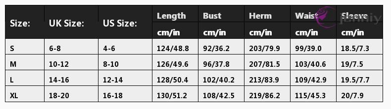 Đầm Dài Tay Ngắn Cổ Chữ V In Họa Tiết Hoa Thời Trang Mùa Hè Cho Nữ | BigBuy360 - bigbuy360.vn