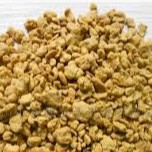 200 Gram A Quỳ (a Ngùy) xông nhà .