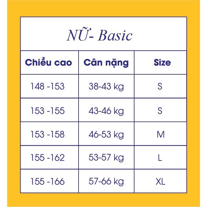 {Bảo hành 12m,hàng cao cấp] Áo Chống Nắng Nữ 2 Lớp Cao Cấp Thông Hơi ❤️ Áo Khoác Chống Nắng Nữ Chống Tia UV 98