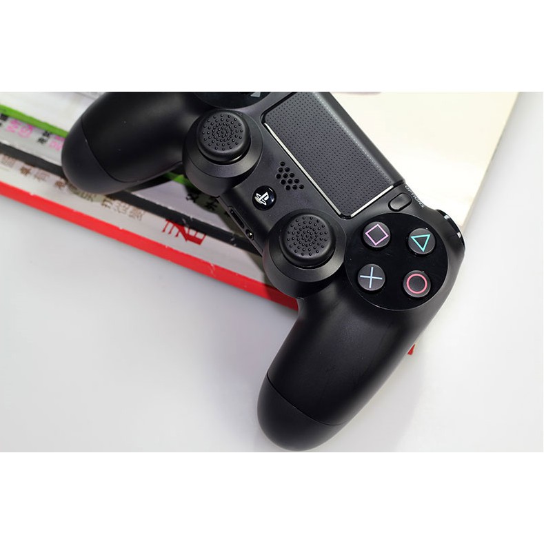 Nút Bọc Cần Analog Tay Cầm PS4 (Dualshock 4)