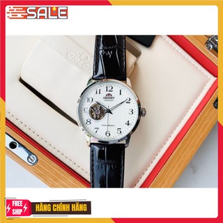 Đồng hồ nam orient esteem ra-ag0010s10b