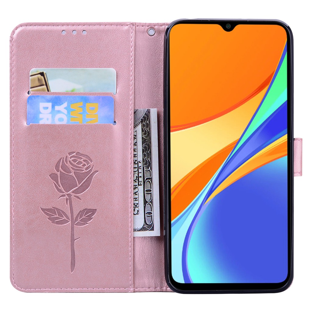 Ốp điện thoại thười trang cao cấp cho Xiaomi POCO M3 X3 NFC Mi 10T Pro 10T Lite Redmi 9 9A 9C Note 9 Pro Max Note 9S