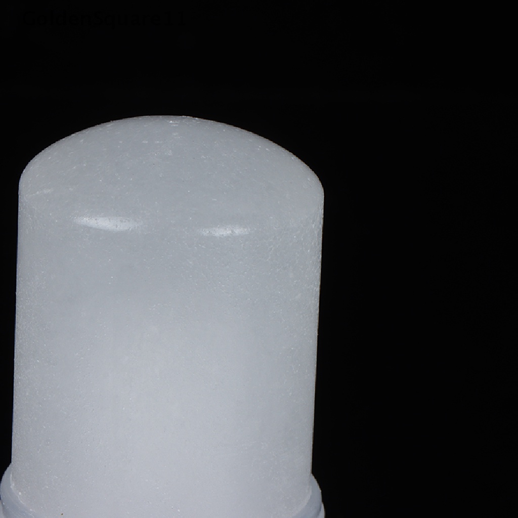 Thỏi Kem Khử Mùi Cơ Thể 120g Goldsquare11