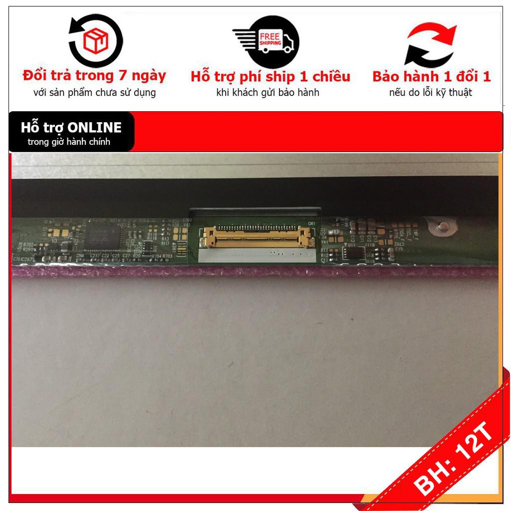 [BH12TH] 🎁 Màn hình Laptop Dell Inspiron 3567 | BigBuy360 - bigbuy360.vn