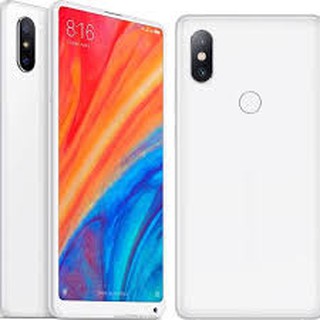 Dán kính cường lực cho xiaomi Mi mix 2s