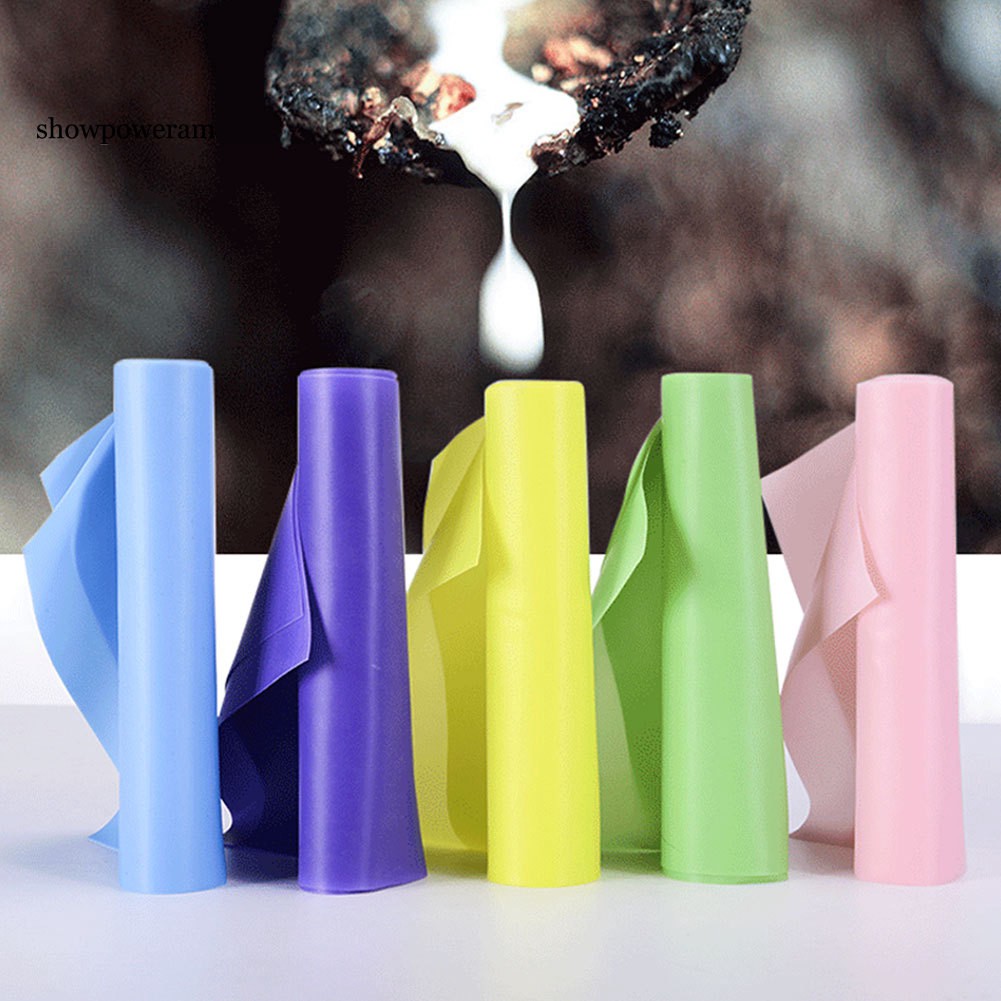 Dây Co Dãn Tập Yoga