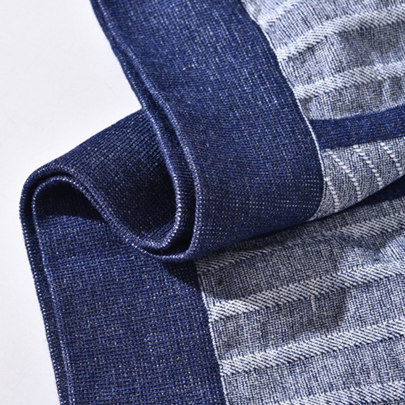 Quần Lót Boxer Nam GUZADO, Công Nghệ Dệt Không Đường May, Kháng Khuẩn Cực Tốt GZ01