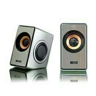 Loa Vi Tính RUIZU RS-320