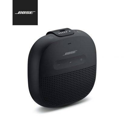 Loa Bluetooth Bose SoundLink Micro Chính Hãng